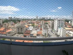 com 3 Quartos à venda, 82m² no Parque Senhor do Bonfim, Taubaté - Foto 6