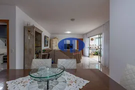 Apartamento com 4 Quartos à venda, 170m² no Vila Paris, Belo Horizonte - Foto 10