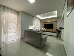 Casa com 2 Quartos à venda, 175m² no Jardim Centenario, Valinhos - Foto 7