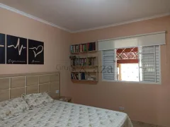 Casa Comercial com 2 Quartos à venda, 90m² no Jardim Souto, São José dos Campos - Foto 11