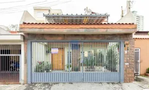 Casa com 2 Quartos à venda, 120m² no Conjunto Residencial Novo Pacaembu, São Paulo - Foto 23