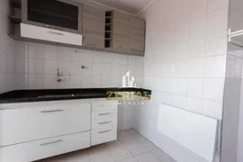 Apartamento com 2 Quartos à venda, 67m² no Sacomã, São Paulo - Foto 9