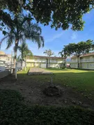 Casa de Condomínio com 2 Quartos à venda, 88m² no Praia da Boracéia, São Sebastião - Foto 9