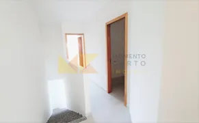 Sobrado com 3 Quartos à venda, 109m² no Água Verde, Blumenau - Foto 18