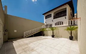 Casa com 3 Quartos à venda, 580m² no Vila Santana, Mogi das Cruzes - Foto 1