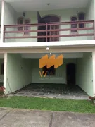 Casa de Condomínio com 3 Quartos à venda, 120m² no Unamar, Cabo Frio - Foto 5