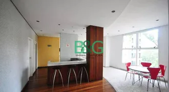 Apartamento com 2 Quartos à venda, 75m² no Paraíso do Morumbi, São Paulo - Foto 23