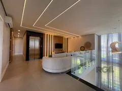 Casa de Condomínio com 5 Quartos à venda, 415m² no Condominio Enseada Lagos de Xangri La, Xangri-lá - Foto 23
