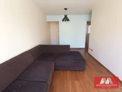 Apartamento com 1 Quarto à venda, 42m² no Bela Vista, São Paulo - Foto 7