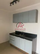 Apartamento com 2 Quartos à venda, 81m² no Centro, Ubatuba - Foto 7