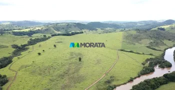 Fazenda / Sítio / Chácara com 1 Quarto à venda, 423m² no Zona Rural, Campo Belo - Foto 19