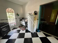 Casa com 5 Quartos à venda, 348m² no Serrano, Belo Horizonte - Foto 19