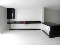 Casa com 3 Quartos à venda, 150m² no Jardim Imperial, Lagoa Santa - Foto 6