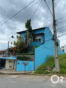 Casa com 3 Quartos à venda, 305m² no Riviera Fluminense, Macaé - Foto 32