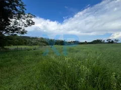 Fazenda / Sítio / Chácara com 3 Quartos à venda, 80m² no Zona Rural, São Sebastião do Oeste - Foto 19