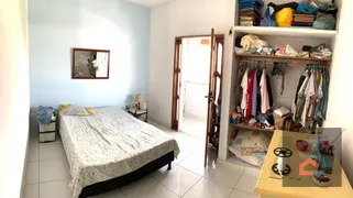 Casa de Condomínio com 3 Quartos à venda, 171m² no Fluminense, São Pedro da Aldeia - Foto 10