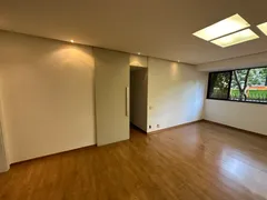 Apartamento com 3 Quartos à venda, 120m² no São Bento, Belo Horizonte - Foto 37