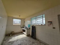 Casa Comercial com 5 Quartos à venda, 250m² no Camarão, São Gonçalo - Foto 29