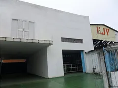 Loja / Salão / Ponto Comercial à venda, 422m² no Vila San Martin, Campinas - Foto 5