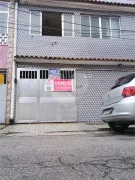 Casa com 2 Quartos à venda, 120m² no Bangu, Rio de Janeiro - Foto 32