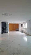 Apartamento com 3 Quartos para alugar, 280m² no Serra, Belo Horizonte - Foto 8