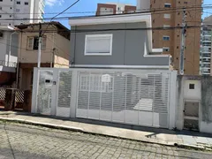 Casa com 3 Quartos à venda, 170m² no Vila Mariana, São Paulo - Foto 6