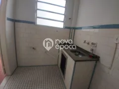 Apartamento com 2 Quartos à venda, 55m² no Riachuelo, Rio de Janeiro - Foto 32