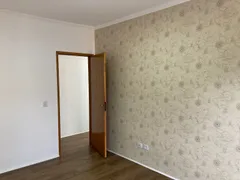 Casa de Condomínio com 3 Quartos à venda, 150m² no Jardim Villaça, São Roque - Foto 21