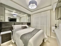 Apartamento com 2 Quartos à venda, 75m² no Navegantes, Capão da Canoa - Foto 16