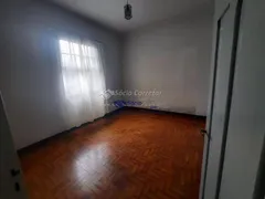 Casa com 2 Quartos à venda, 107m² no Vila Pedro Moreira, Guarulhos - Foto 18