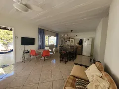 Casa com 3 Quartos à venda, 210m² no Vila Blanche, Cabo Frio - Foto 24