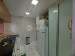 Apartamento com 3 Quartos à venda, 75m² no Ribeira, Natal - Foto 18