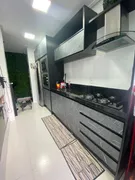 Apartamento com 2 Quartos à venda, 70m² no Várzea do Ranchinho, Camboriú - Foto 14