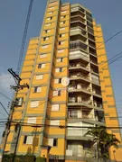 Apartamento com 3 Quartos à venda, 83m² no Butantã, São Paulo - Foto 22