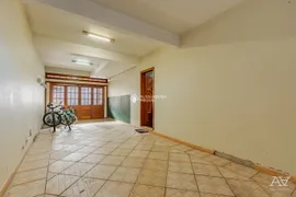 Casa com 5 Quartos à venda, 300m² no Estância Velha, Canoas - Foto 35