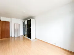 Apartamento com 1 Quarto à venda, 59m² no Bom Fim, Porto Alegre - Foto 16