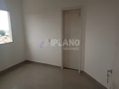 Apartamento com 2 Quartos à venda, 47m² no Residencial Parati, São Carlos - Foto 11