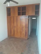 Loja / Salão / Ponto Comercial com 1 Quarto à venda, 32m² no Catete, Rio de Janeiro - Foto 5