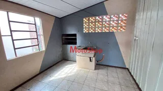 Casa com 2 Quartos à venda, 72m² no Jardim Das Avenidas, Araranguá - Foto 6