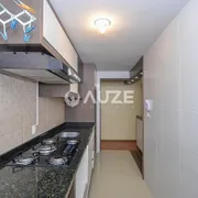 Apartamento com 2 Quartos à venda, 57m² no Costeira, Araucária - Foto 6