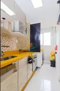 Apartamento com 2 Quartos à venda, 55m² no Macedo, Guarulhos - Foto 4