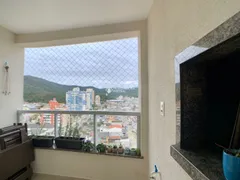 Apartamento com 2 Quartos à venda, 68m² no Sao Judas, Itajaí - Foto 2