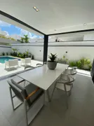 Casa com 4 Quartos à venda, 495m² no Jardim Maison Du Parc, Indaiatuba - Foto 39