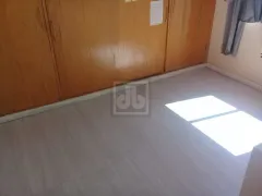 Apartamento com 2 Quartos à venda, 63m² no Portuguesa, Rio de Janeiro - Foto 12