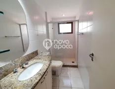Apartamento com 3 Quartos à venda, 110m² no Flamengo, Rio de Janeiro - Foto 19
