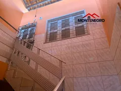 Prédio Inteiro com 4 Quartos à venda, 172m² no José Bonifácio, Fortaleza - Foto 5