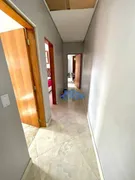 Casa com 2 Quartos à venda, 100m² no Jardim Professor Benoá, Santana de Parnaíba - Foto 10