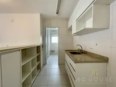 Apartamento com 2 Quartos à venda, 74m² no Pompeia, São Paulo - Foto 10