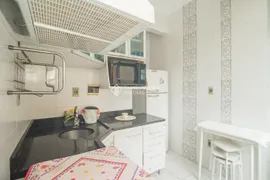 Apartamento com 2 Quartos para alugar, 70m² no Centro Histórico, Porto Alegre - Foto 8