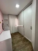 Apartamento com 2 Quartos à venda, 48m² no Residencial Rubi, Limeira - Foto 9